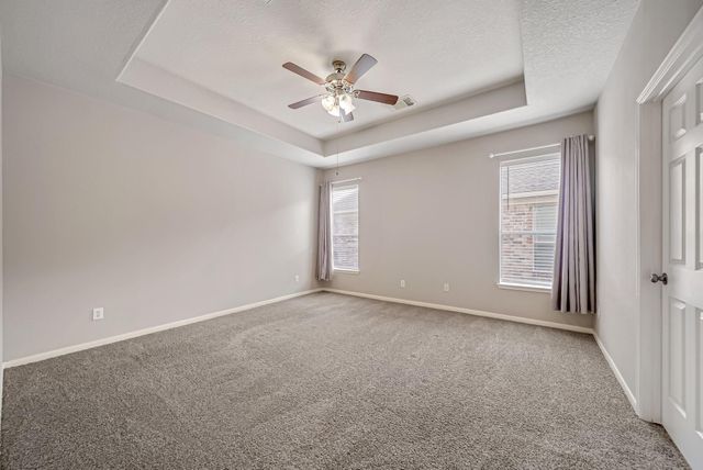 4103 Dappled Trail, Humble, TX 77346