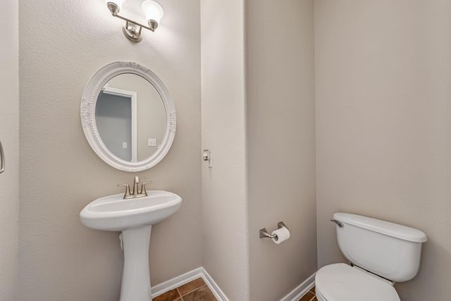 4103 Dappled Trail, Humble, TX 77346