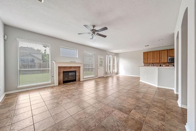 4103 Dappled Trail, Humble, TX 77346