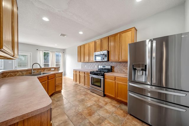 4103 Dappled Trail, Humble, TX 77346