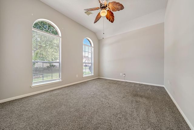 4103 Dappled Trail, Humble, TX 77346
