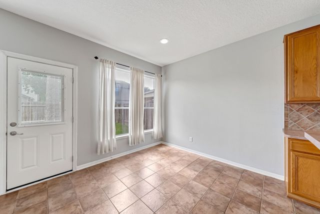 4103 Dappled Trail, Humble, TX 77346