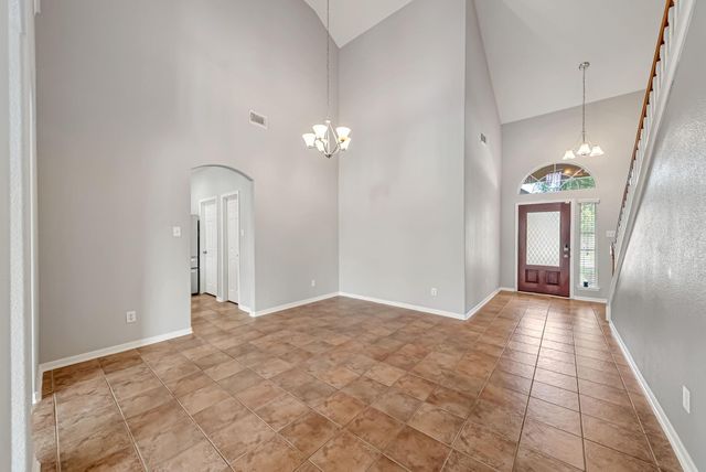 4103 Dappled Trail, Humble, TX 77346