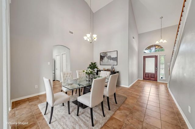 4103 Dappled Trail, Humble, TX 77346