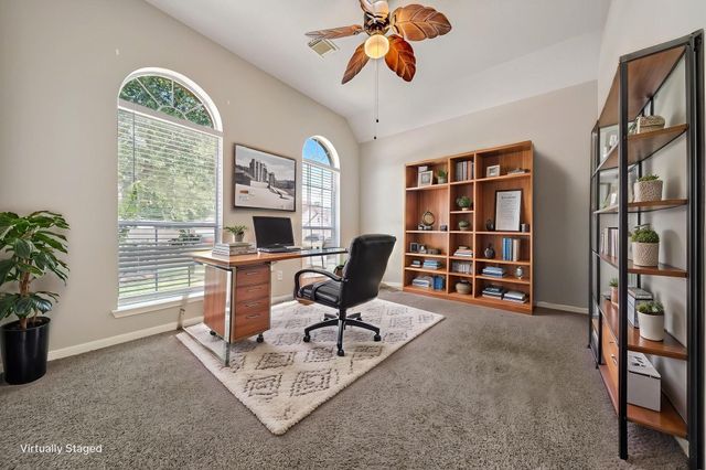 4103 Dappled Trail, Humble, TX 77346