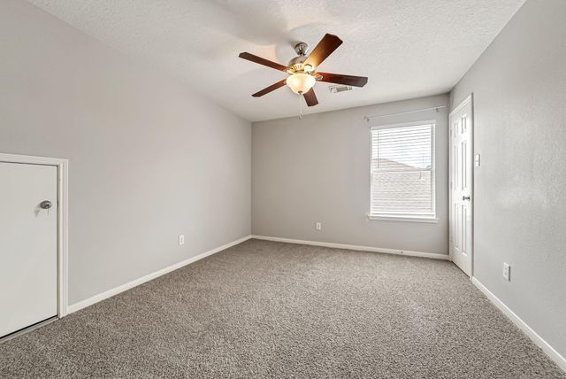 4103 Dappled Trail, Humble, TX 77346