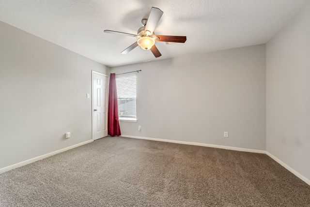 4103 Dappled Trail, Humble, TX 77346