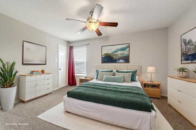 4103 Dappled Trail, Humble, TX 77346