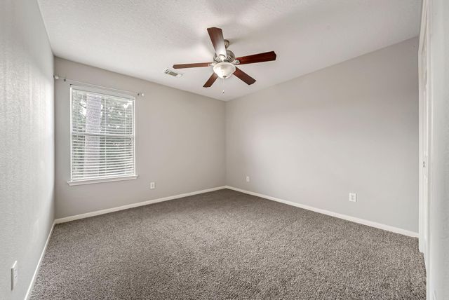 4103 Dappled Trail, Humble, TX 77346