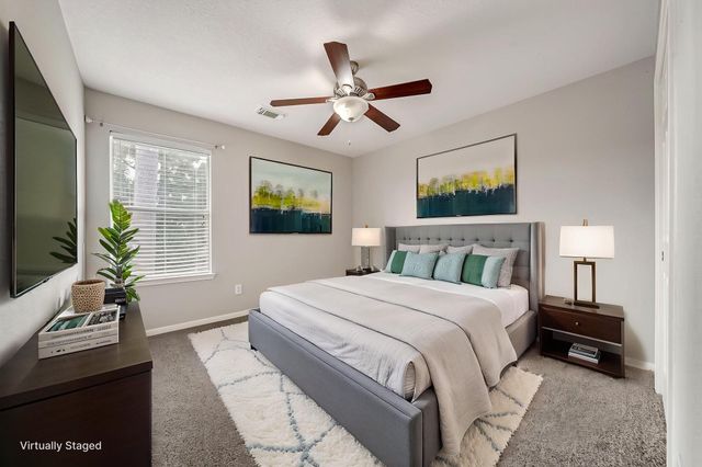 4103 Dappled Trail, Humble, TX 77346