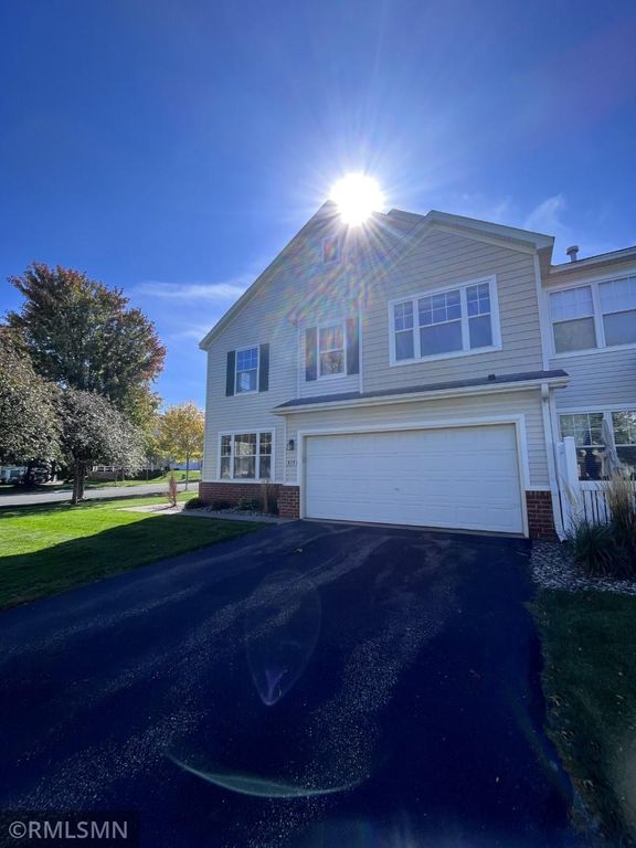 898 Providence Drive, Shakopee, MN 55379 — photo 3