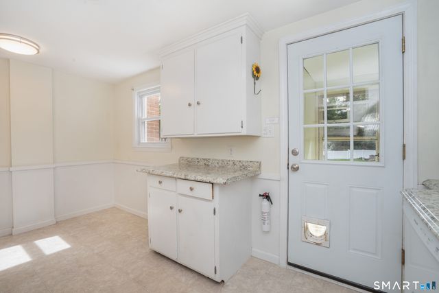 394 Mill Street, Southington, CT 06489