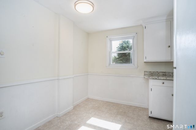 394 Mill Street, Southington, CT 06489
