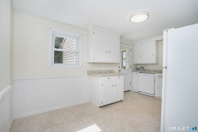 394 Mill Street, Southington, CT 06489