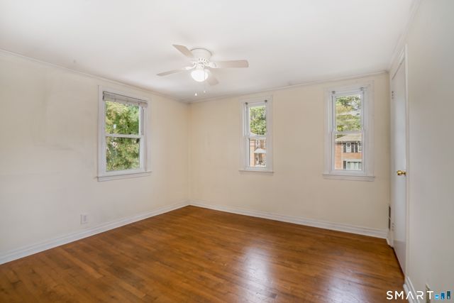 394 Mill Street, Southington, CT 06489