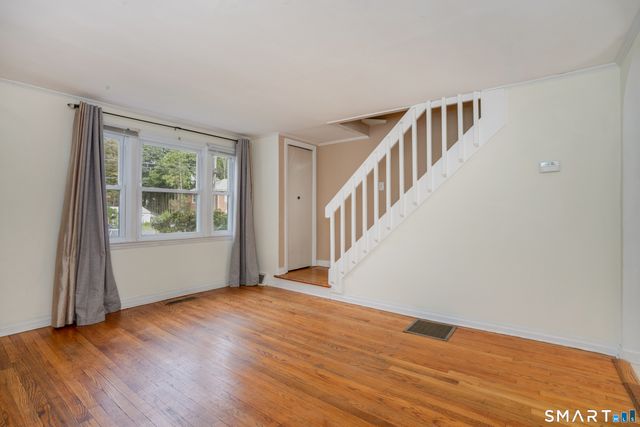 394 Mill Street, Southington, CT 06489