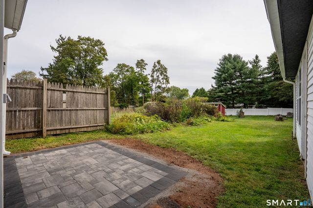 394 Mill Street, Southington, CT 06489