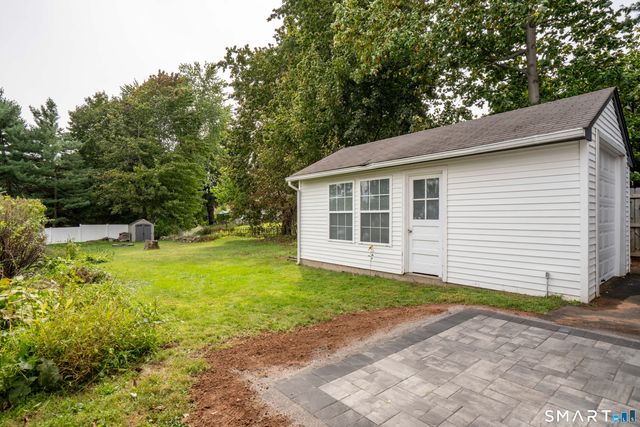 394 Mill Street, Southington, CT 06489
