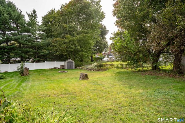 394 Mill Street, Southington, CT 06489