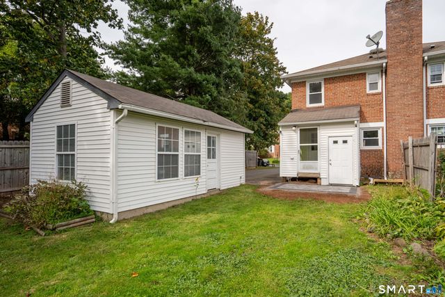 394 Mill Street, Southington, CT 06489