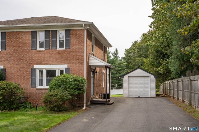 394 Mill Street, Southington, CT 06489