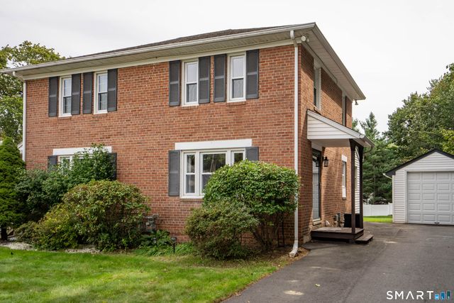 394 Mill Street, Southington, CT 06489