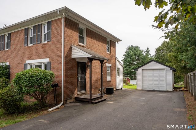 394 Mill Street, Southington, CT 06489