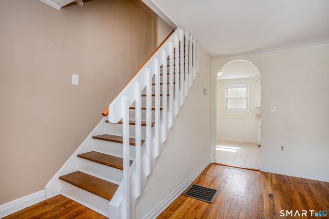 394 Mill Street, Southington, CT 06489
