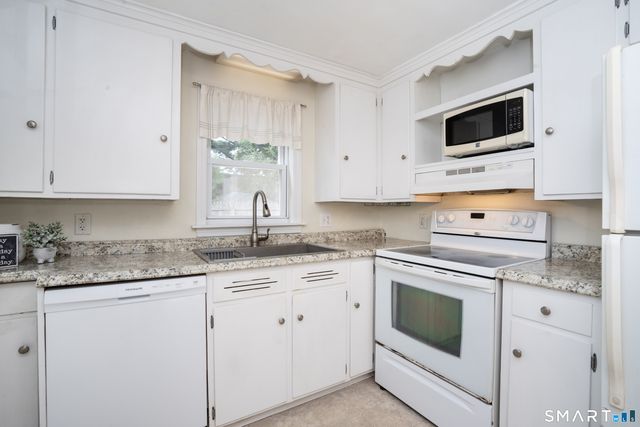 394 Mill Street, Southington, CT 06489