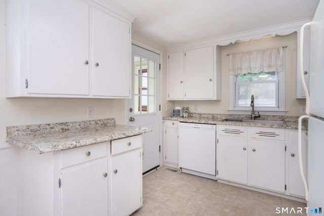 394 Mill Street, Southington, CT 06489