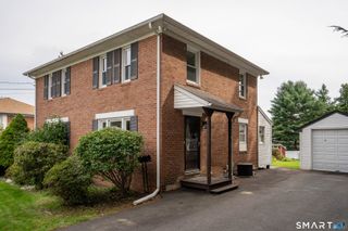 394 Mill Street, Southington, CT 06489