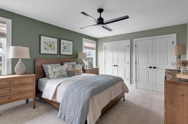 1488 Saundersville Rd, Hendersonville, TN 37075