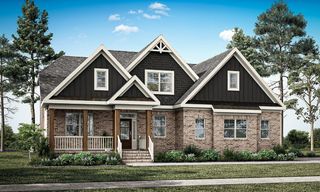 1488 Saundersville Rd, Hendersonville, TN 37075