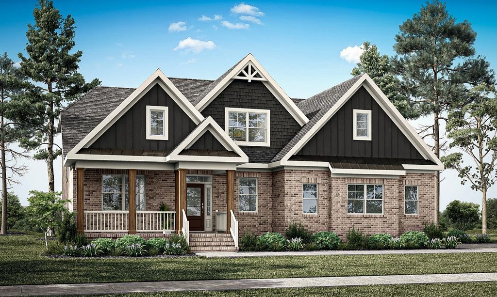 1488 Saundersville Rd, Hendersonville, TN 37075