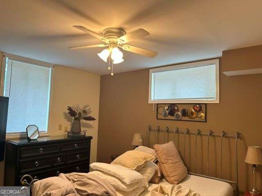 1314 N Cliff Valley Way NE, Brookhaven, GA 30319 — photo 2