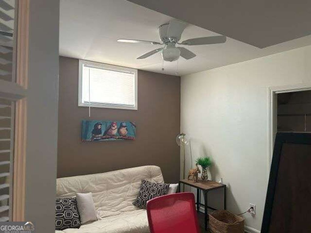 1314 N Cliff Valley Way NE, Brookhaven, GA 30319 — photo 4