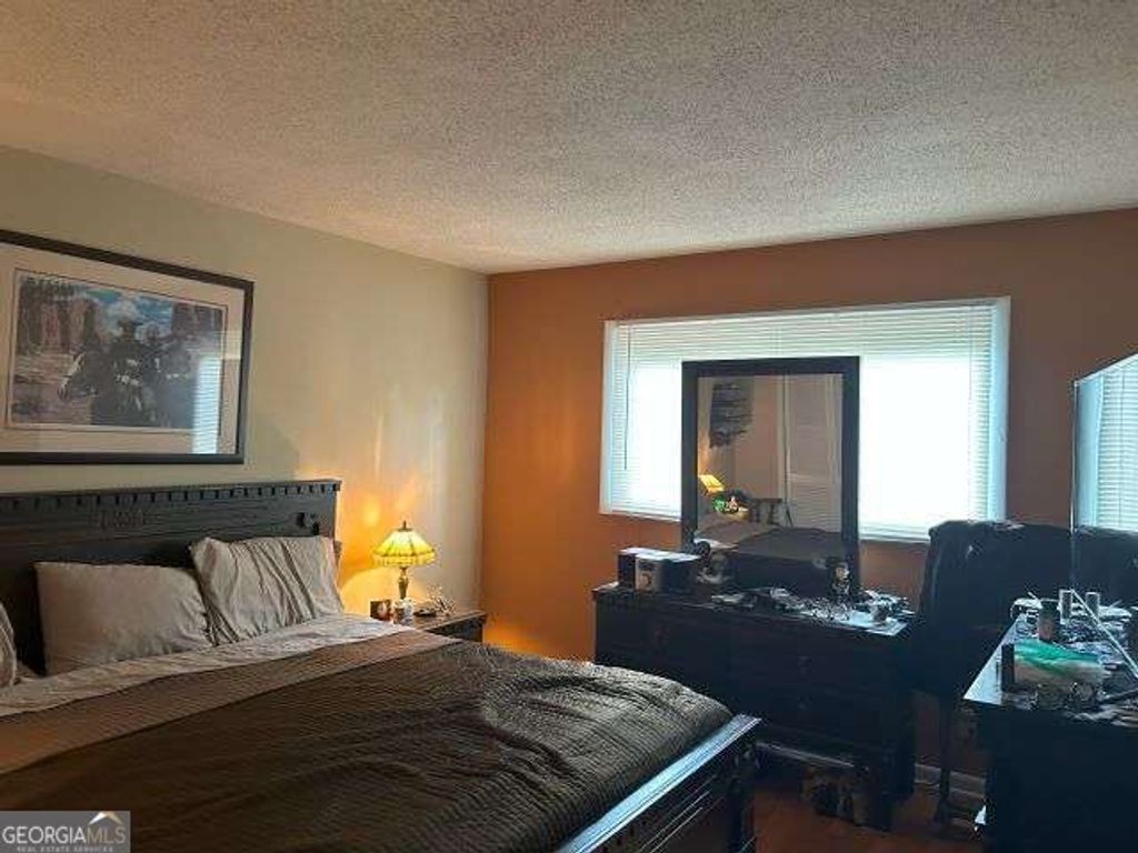 1314 N Cliff Valley Way NE, Brookhaven, GA 30319 — photo 5