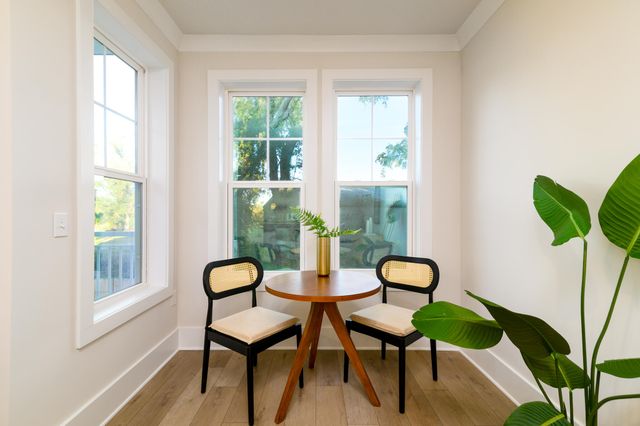 1150 Valdosta 404, North Charleston, SC 29405