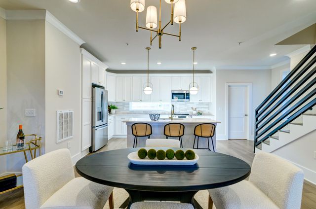 1150 Valdosta 404, North Charleston, SC 29405