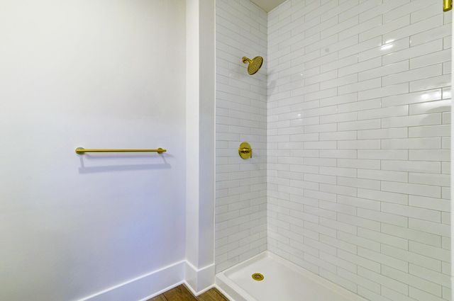 1150 Valdosta 404, North Charleston, SC 29405