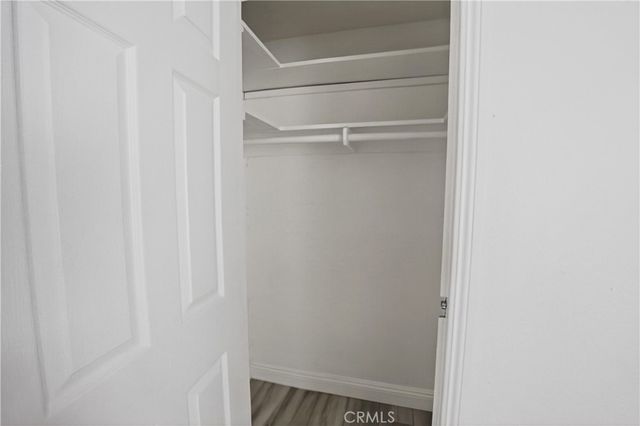 19025 Nearbrook, Canyon Country, CA 91351