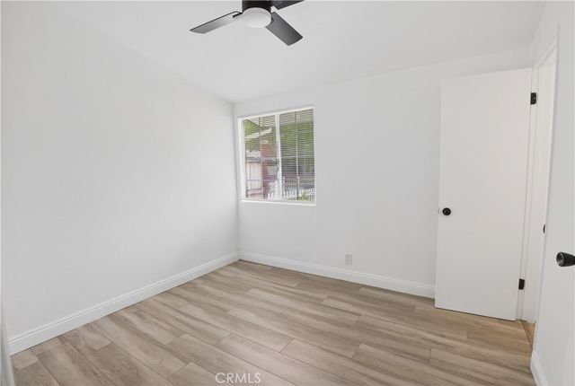 19025 Nearbrook, Canyon Country, CA 91351