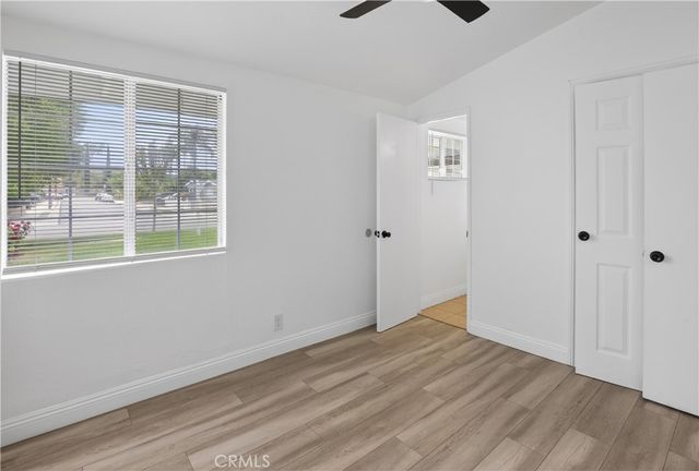 19025 Nearbrook, Canyon Country, CA 91351
