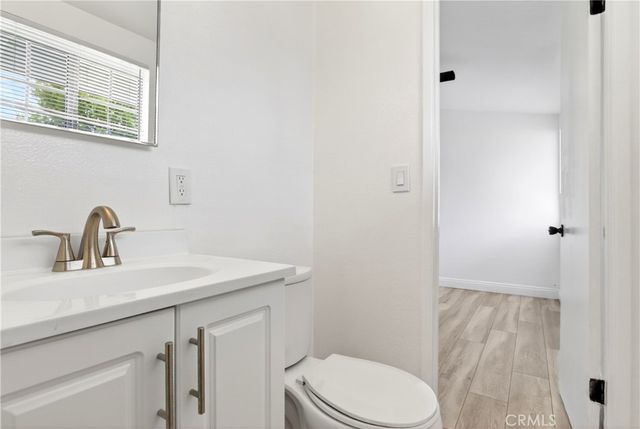 19025 Nearbrook, Canyon Country, CA 91351