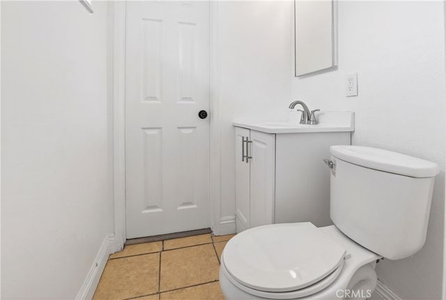 19025 Nearbrook, Canyon Country, CA 91351