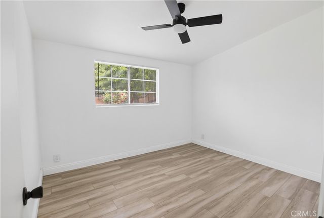 19025 Nearbrook, Canyon Country, CA 91351