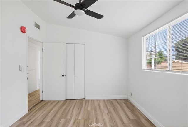 19025 Nearbrook, Canyon Country, CA 91351