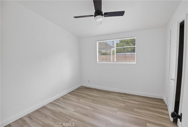 19025 Nearbrook, Canyon Country, CA 91351
