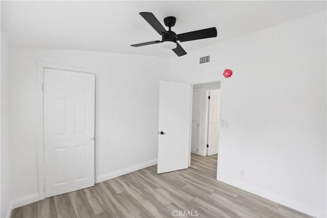 19025 Nearbrook, Canyon Country, CA 91351