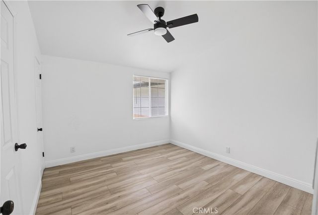 19025 Nearbrook, Canyon Country, CA 91351